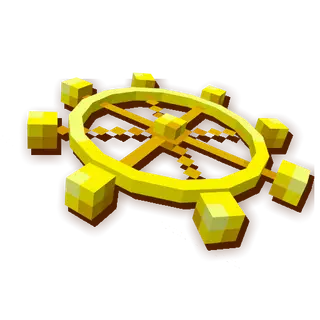 The Wheel of Adaptation