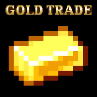 GOLD TRADE