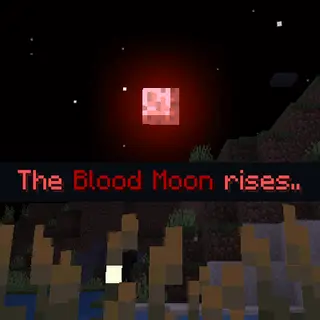 bum_Bloodmoon!