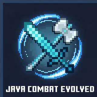 Java Combat Evolved