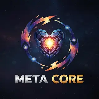 Meta Core  Superhero Addon : Add your own suit into the game Easily!