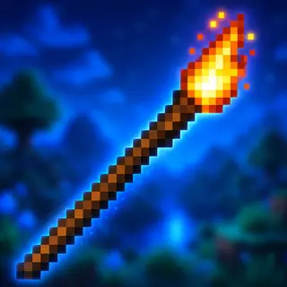 Creative Wand | Creative Mode [Achivments Friendly]
