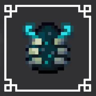 Easy Spawn Eggs