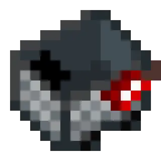 Rocketcart