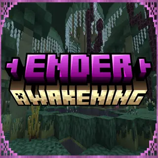 Ender Awakening