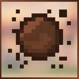 QoL Enhanced - Hole Filler - Bridge Generator