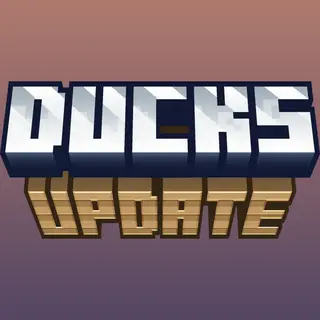 Ducks Update