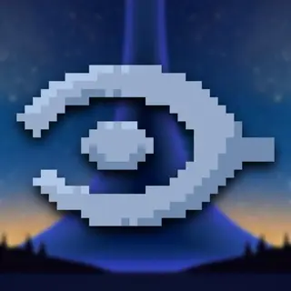 SERP HaloBE || Halo Addon