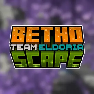 BethoScape