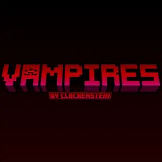 Vampires Add-on