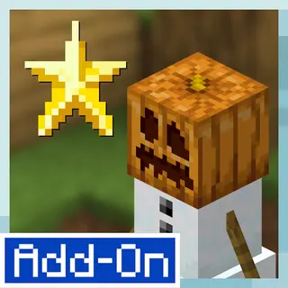 Golem Overhaul (Stable)