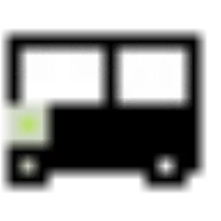 Simple Cars