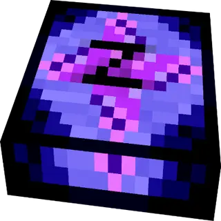 Projectt Z [Achivement Friendly]