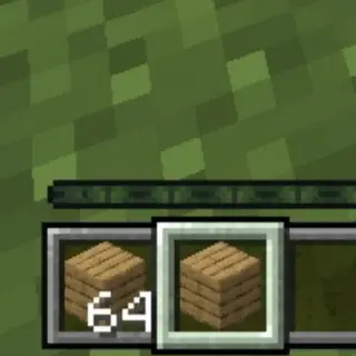 Item Refiller