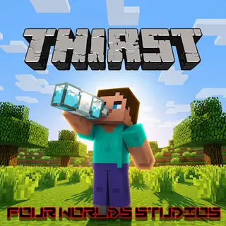 THIRST by Four