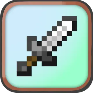 Basic weapons
