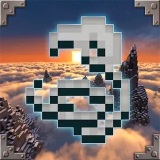 Grappling Hook Add-on