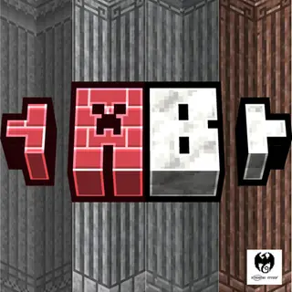 Architectual Blocks
