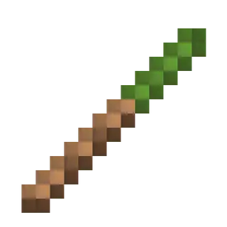 Fill Wand