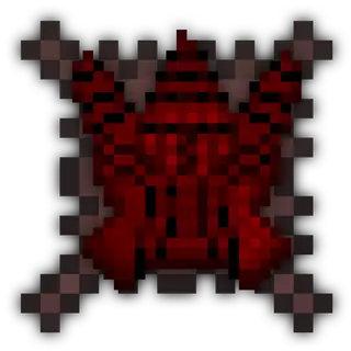 [26.1] XR's Maleficent Bestiary (UNSTABLE)