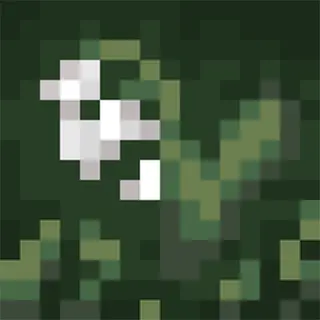 Better Flowers Enhanced