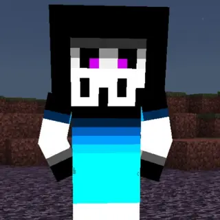 Ender Sans