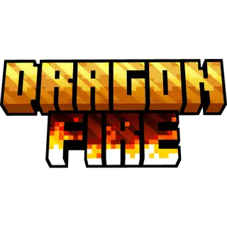 Dragon Orb