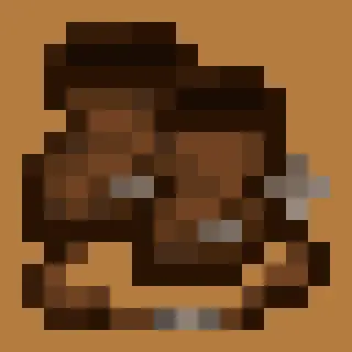 Western Wardrobe