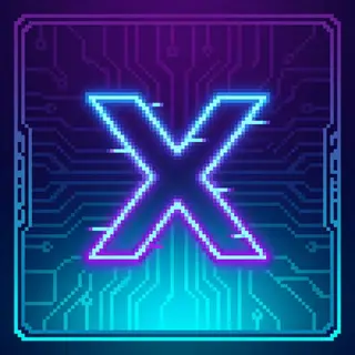 Xezhacks