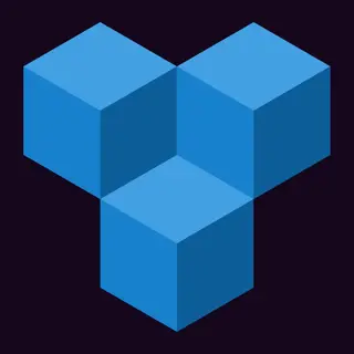 Polymorphic Blocks