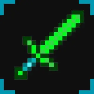 super tools by snipattes bedrock edition  edition