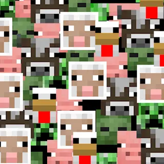 Mob Spawn Multiplier