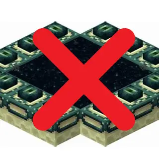[V1.1] AntiEnd | Disable The End