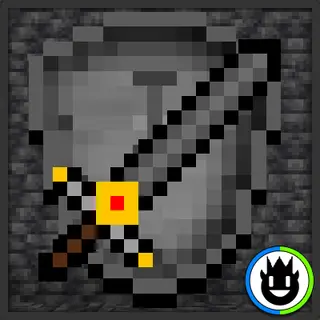 MEDIEVAL [BEDROCK]