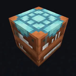 More Planks Types