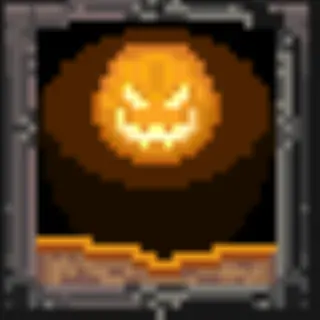 Scares of Cube Add-on