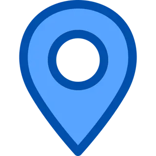 Waypoints+ Addon for PE, Win10