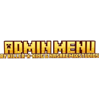 Essential menu