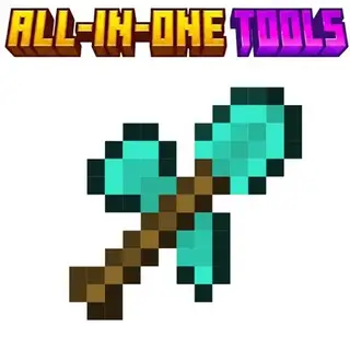 All-in-one Tool (Omnitool)