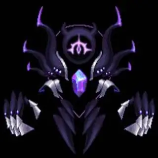 exptirpation music disc (updated)