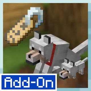 Random Pet Names (Stable)