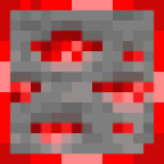 Better Ores (Outlines)