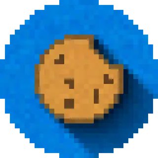 Hungry's Bedrock Origins