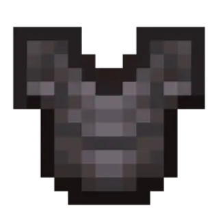Better Netherite Crafting