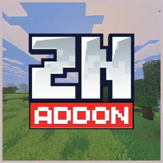 Zoom Now [EASY TO USE]