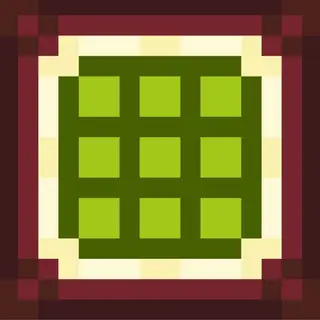 ZC Storage Network [Achievement Friendly]