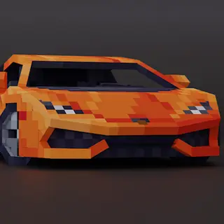JNSO's Lamborghini Huracan