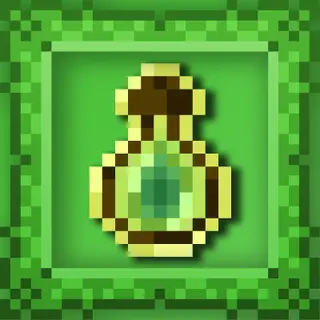 Blurry's Fast XP