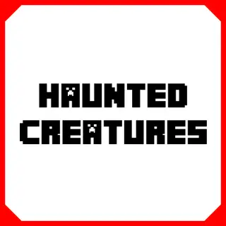 Haunted Creatures