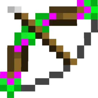 Over Enchanted  Bows - [Achivement Friendly]